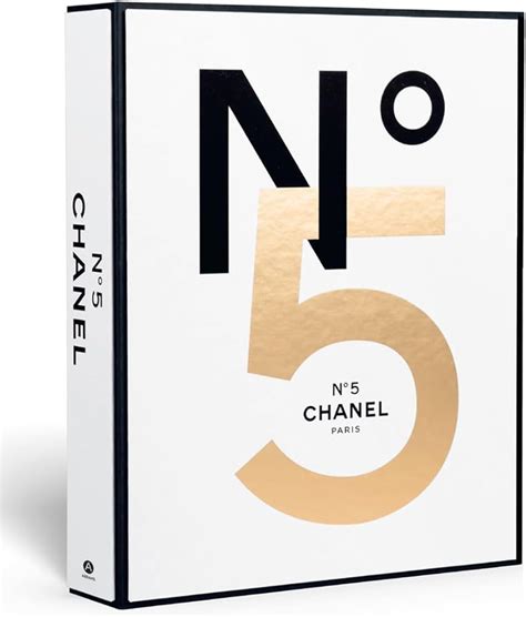 best price for chanel no 5|chanel no 5 black friday.